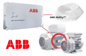 abb ability smart sensor