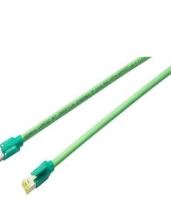 6XV1870-3QH60, CÁP ETHERNET 6M