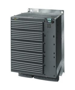 PM250 3AC 380-480V, 75KW, 6SL3225-0BE37-5UA0
