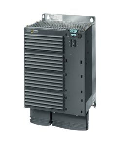 PM250 3AC 380-480V, 37KW, 6SL3225-0BE33-7UA0
