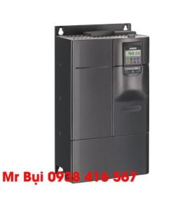 Biến tần Micromaster MM440