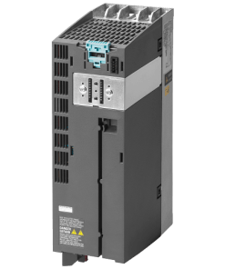 PM240-2 1/3AC 200-240V, 2.2KW, 6SL3210-1PB21-4UL0