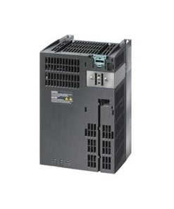 PM250 3AC 380-480V, 11KW, 6SL3225-0BE31-1AA1