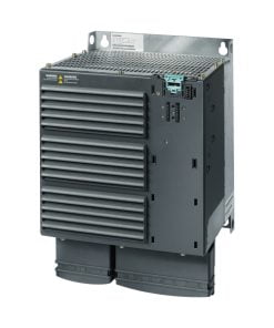 PM250 3AC 380-480V, 15KW, 6SL3225-0BE31-5UA0