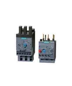 Relay Bảo Vệ Quá Tải – Sirius 3RB