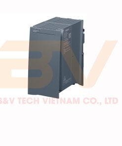 bộ nguồn 6ep1333 4ba00