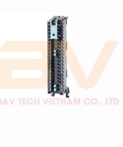 phụ kiện plc s7 1500, 6es7592 1am00 0xb0