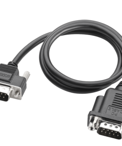 Logo! Modem cable Siemens – 6ED1057-1CA00-0BA0