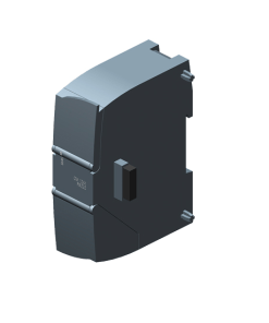 Module truyền thông CM 1241, 6ES7241-1AH32-0XB0