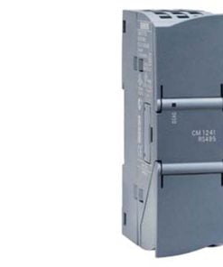 Module truyền thông CM 1241, 6ES7241-1CH32-0XB0