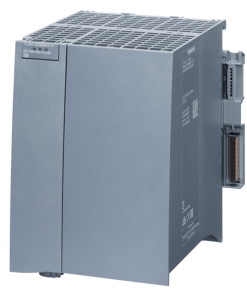 Bộ nguồn 6ES7505-0RB00-0AB0