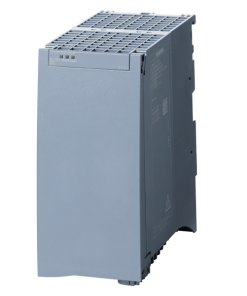 Bộ nguồn 6ES7505-0KA00-0AB0