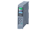 Bộ lập trình PLC S7-1500, 6ES7511-1AL03-0AB0 3