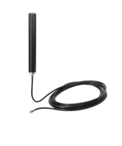 6NH9860-1AA00, ANTEN CHO BỘ GIAO TIẾP CP1242-7 (2G,3G)