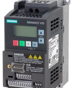 6SL3210-5BB17-5BV1