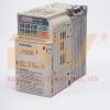 cimr jt4a0011baa, 3.7/5.5kw, 3p 380v ac