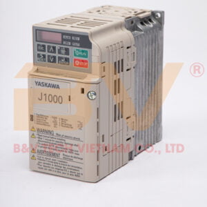 cimr jt4a0011baa, 3.7/5.5kw, 3p 380v ac