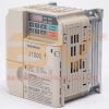 cimr jt4a0011baa, 3.7/5.5kw, 3p 380v ac
