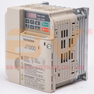 cimr jt4a0011baa, 3.7/5.5kw, 3p 380v ac