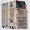 CIMR-JT2A0004BAA, Biến tần Yaskawa J1000 1 cimr jt4a0001baa, 0.2/0.4kw, 3p 380v ac