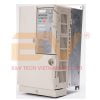 cimr vt4a0038faa, 15/18.5kw, 3p 380 vac