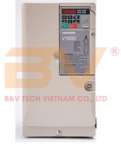 cimr vt4a0038faa, 15/18.5kw, 3p 380 vac