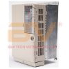 cimr vt4a0038faa, 15/18.5kw, 3p 380 vac