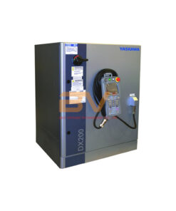 DX200 Robot Controller