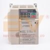 cimr jt4a0011baa, 3.7/5.5kw, 3p 380v ac