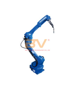 Robot Yaskawa AR2010