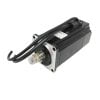sgmah 08aaa41, yaskawa, 750w 200v ac