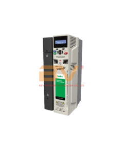 Biến tần Unidrive M600, 15/18.5 kW, 3P 380V AC, M600-06400350A10