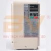 cimr et4a0930aaa, 500kw, 380…480v ac