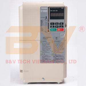 cimr et4a0930aaa, 500kw, 380…480v ac