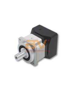 AB-SERIES – HỘP SỐ SERVO ĐỒNG TRỤC