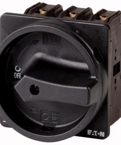 P5-125/V/SVB-SW