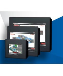 HMI – smartPanels