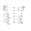 BCS1R-00M00-20 5