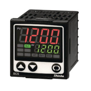 BCS1R-00M00-20 6