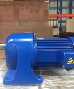 G3-LM18-010-020