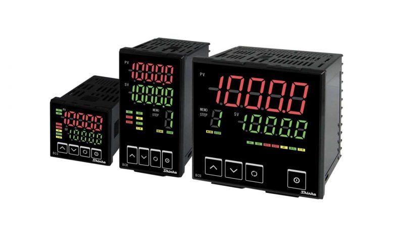 BCS1R-00M00-20 7