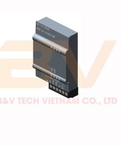 module truyền thông cb 1241, 6es7241 1ch30 1xb0