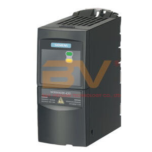 6se6420 2ud21 5aa1