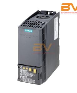 6sl3210 1ke11 8af2 fsaa