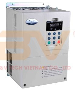 bien tan v t 11 15kw
