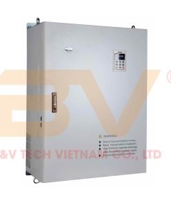 bien tan v t 132 200kw