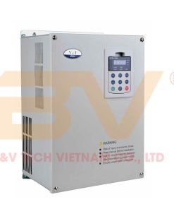 bien tan v t 18.5 30kw