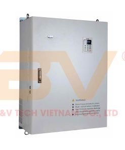 bien tan v t 315 500kw