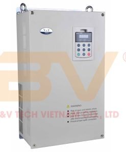 bien tan v t 37 45kw