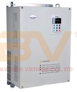bien tan v t 55 75kw